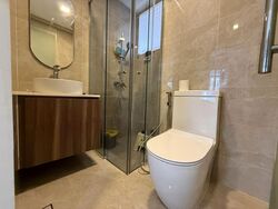 Hillview 128 (D23), Apartment #611435971